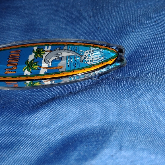 Keychain - Picture 2 of 4